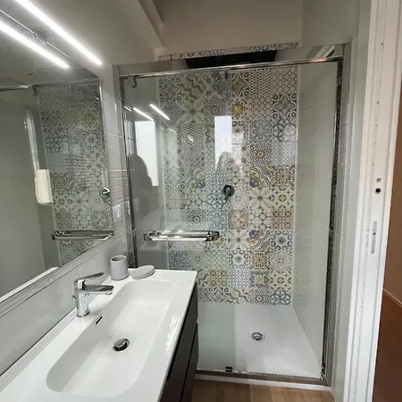 Apartmán Elisabeth