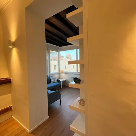 Elisabeth Apartmán
